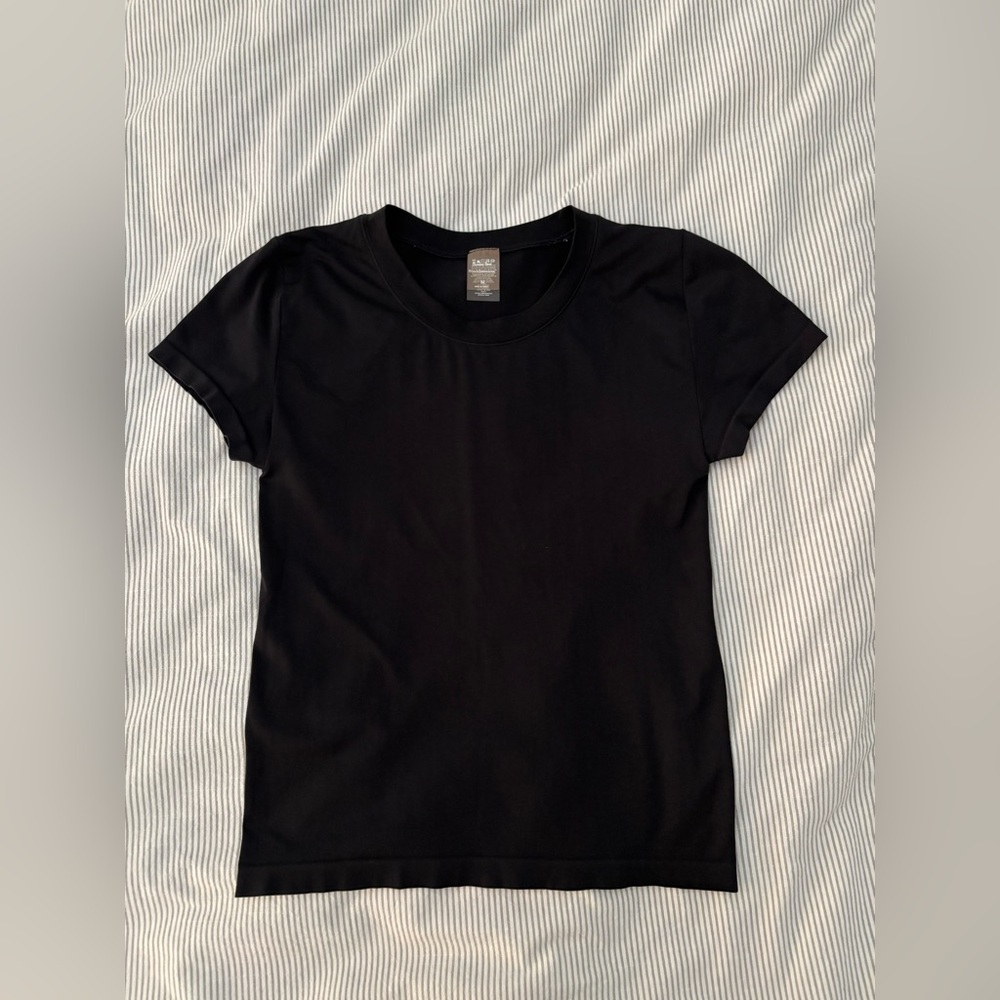 Sunday Best | SinchSeamless | M